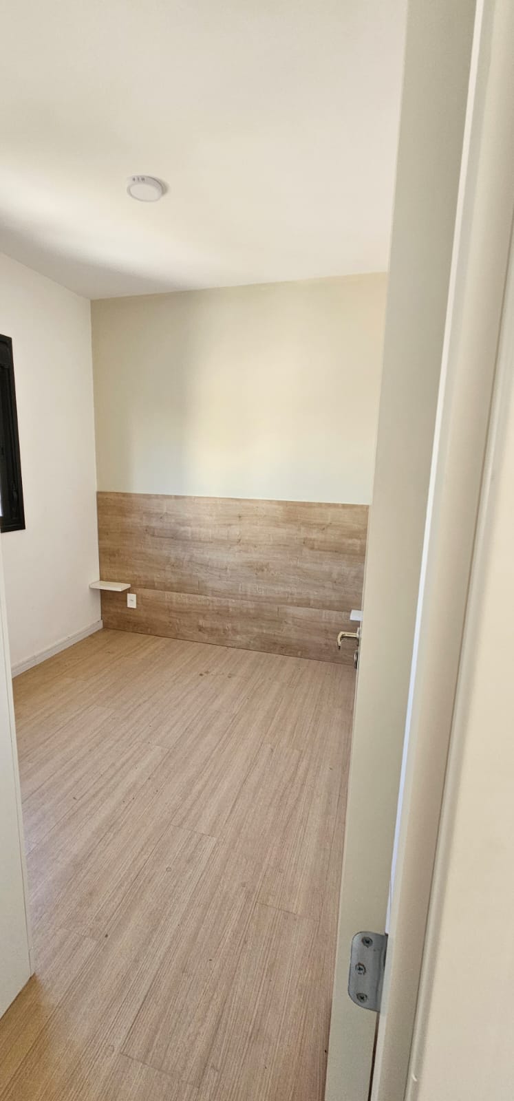 Apartamento para Venda 2 Dormitórios Miolo Ipiranga SP Apartamento para Venda 2 Dormitórios Miolo Ipiranga SP