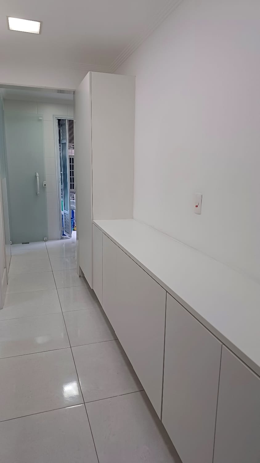 Apartamento para Venda 3 Dormitórios 3 Suítes 2 Vagas Itararé São Vicente SP Apartamento para Venda 3 Dormitórios 3 Suítes 2 Vagas Itararé São Vicente SP