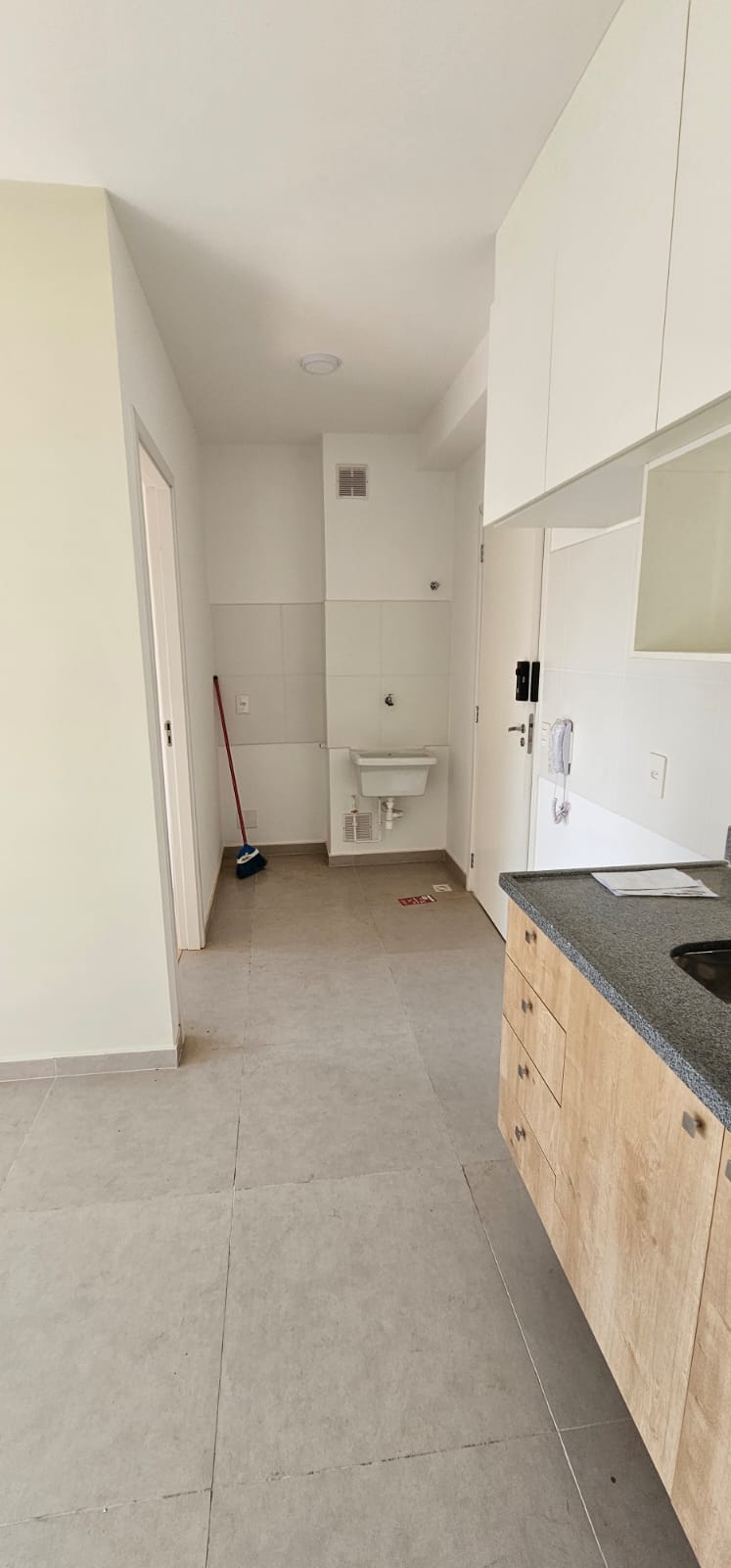 Apartamento para Venda 2 Dormitórios Miolo Ipiranga SP Apartamento para Venda 2 Dormitórios Miolo Ipiranga SP