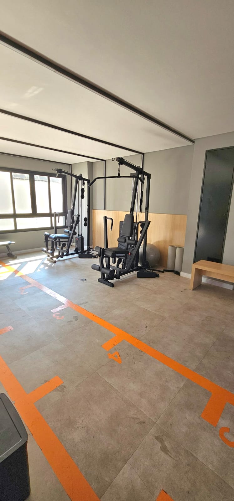 Apartamento para Venda 2 Dormitórios Miolo Ipiranga SP Apartamento para Venda 2 Dormitórios Miolo Ipiranga SP