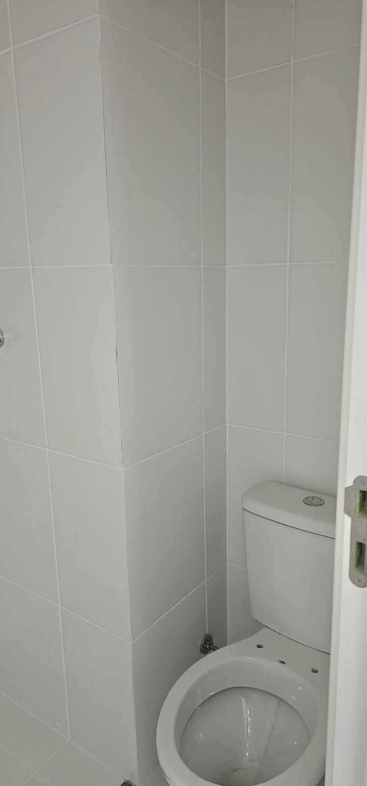 Apartamento para venda 1 Dormitório Miolo Ipiranga SP Apartamento para venda 1 Dormitório Miolo Ipiranga SP