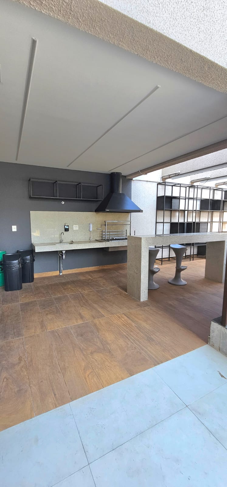 Apartamento para Venda 2 Dormitórios Miolo Ipiranga SP Apartamento para Venda 2 Dormitórios Miolo Ipiranga SP