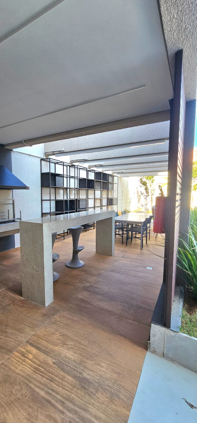 Apartamento para Venda 2 Dormitórios Miolo Ipiranga SP Apartamento para Venda 2 Dormitórios Miolo Ipiranga SP