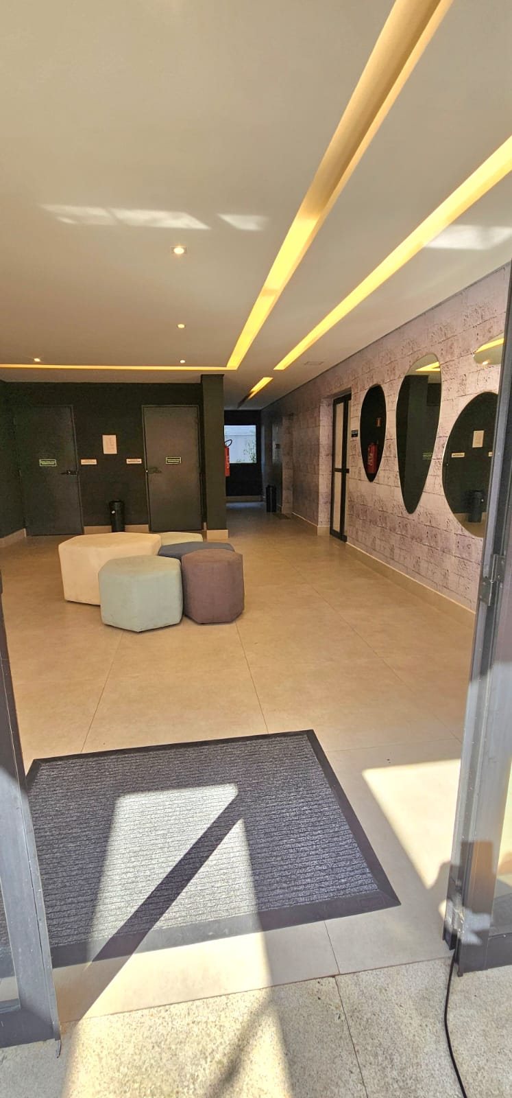 Apartamento para venda 1 Dormitório Miolo Ipiranga SP Apartamento para venda 1 Dormitório Miolo Ipiranga SP