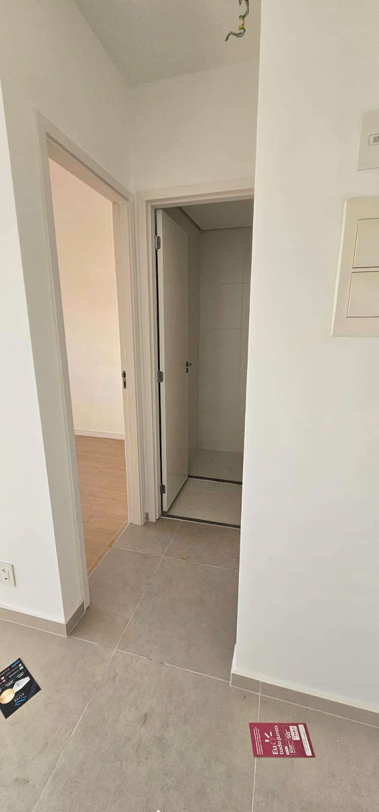 Apartamento para venda 1 Dormitório Miolo Ipiranga SP Apartamento para venda 1 Dormitório Miolo Ipiranga SP