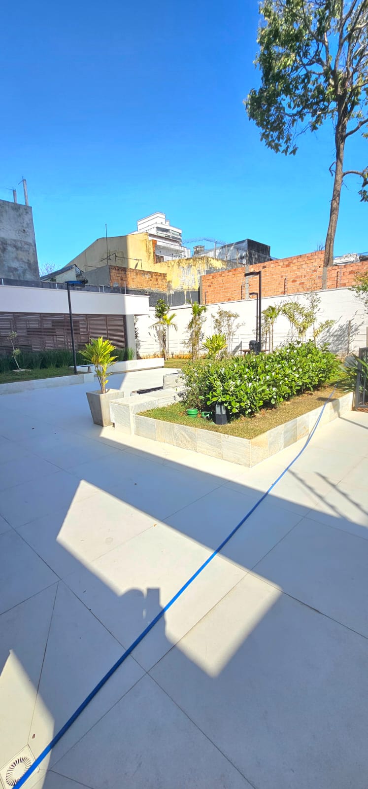 Apartamento para venda 1 Dormitório Miolo Ipiranga SP Apartamento para venda 1 Dormitório Miolo Ipiranga SP