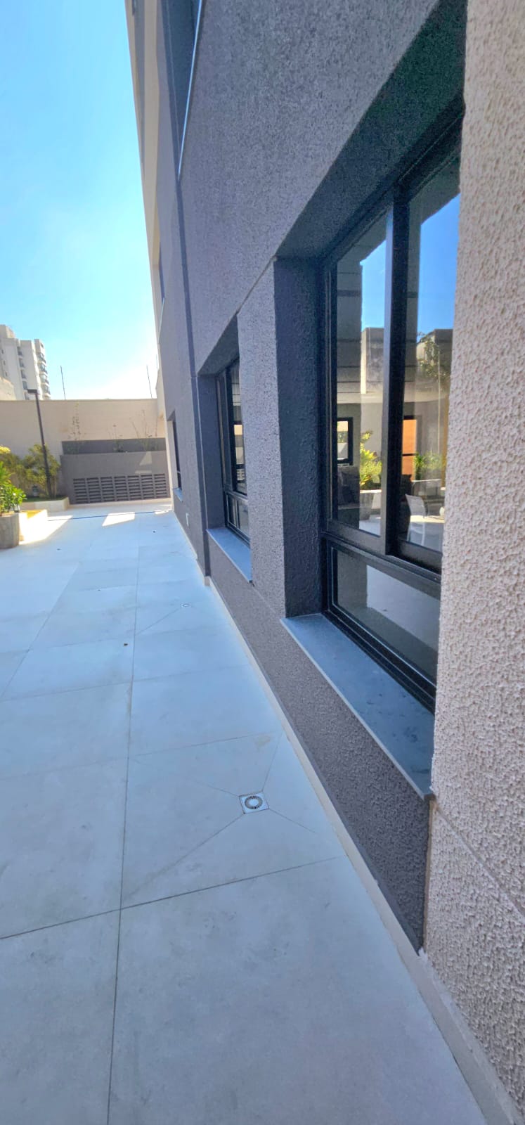 Apartamento para Venda 2 Dormitórios Miolo Ipiranga SP Apartamento para Venda 2 Dormitórios Miolo Ipiranga SP