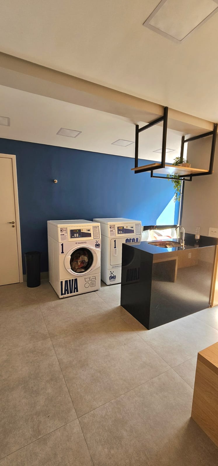 Apartamento para venda 1 Dormitório Miolo Ipiranga SP Apartamento para venda 1 Dormitório Miolo Ipiranga SP