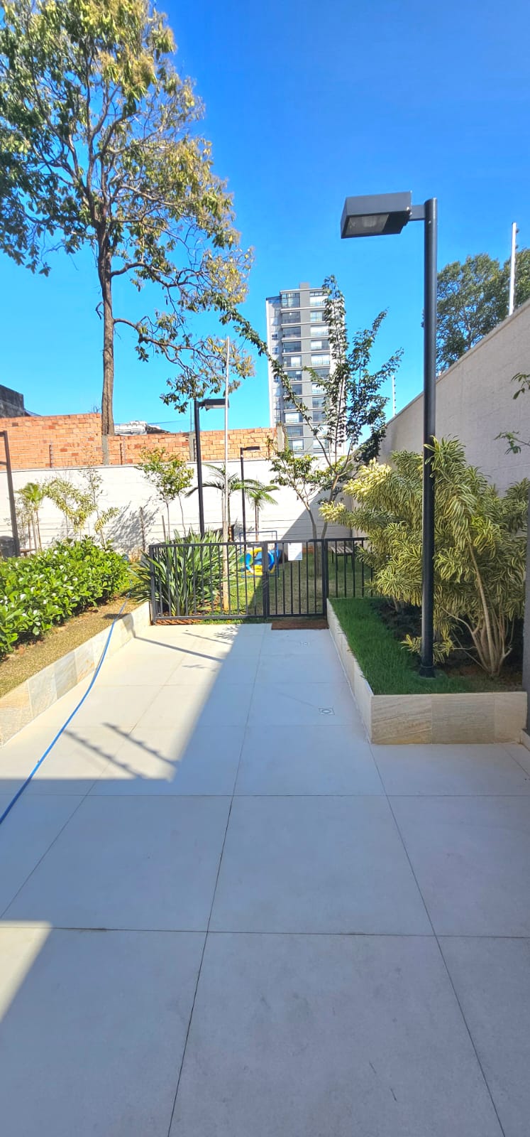 Apartamento para Venda 2 Dormitórios Miolo Ipiranga SP Apartamento para Venda 2 Dormitórios Miolo Ipiranga SP