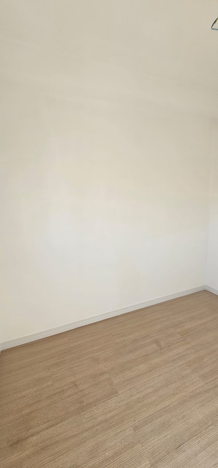 Apartamento para venda 1 Dormitório Miolo Ipiranga SP Apartamento para venda 1 Dormitório Miolo Ipiranga SP