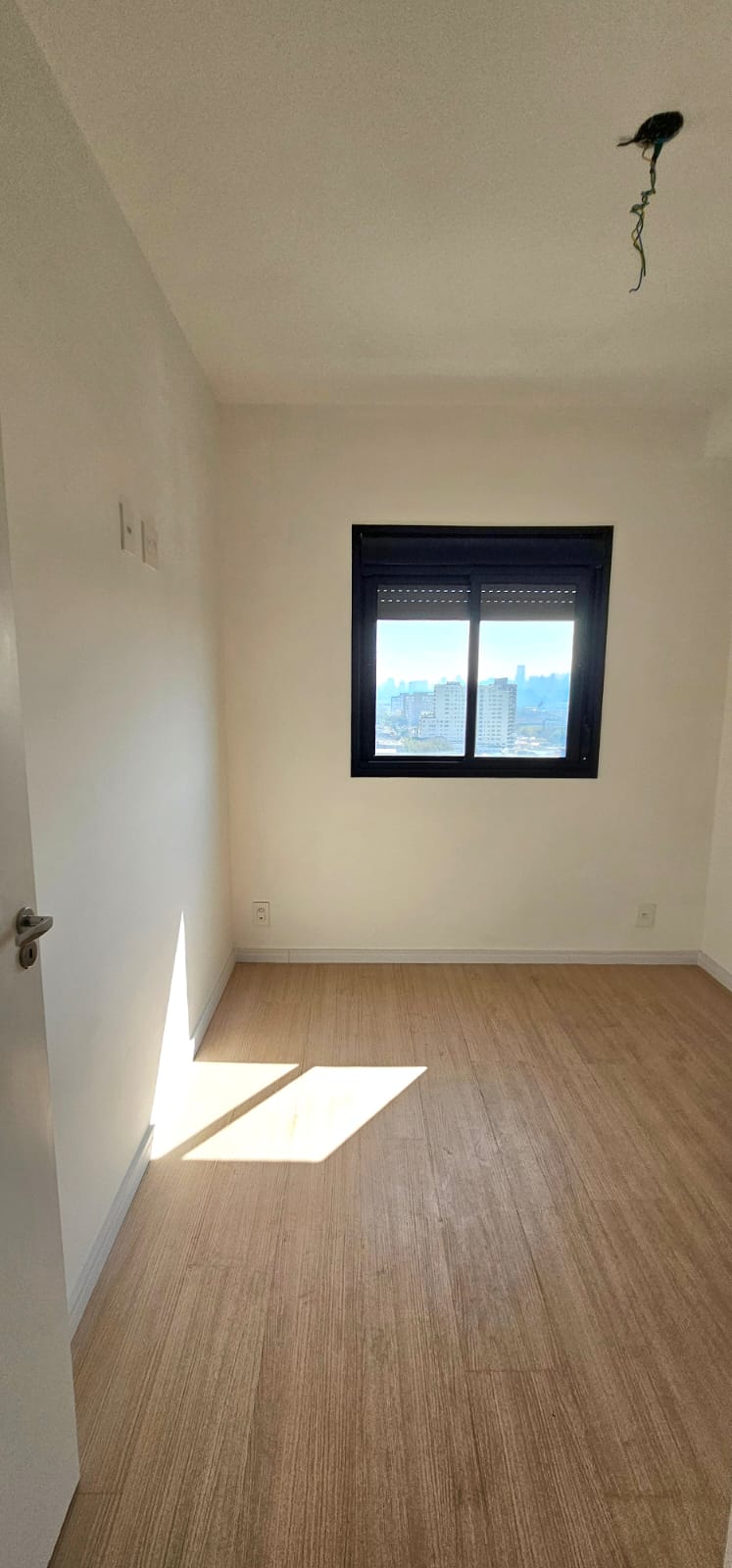 Apartamento para venda 1 Dormitório Miolo Ipiranga SP Apartamento para venda 1 Dormitório Miolo Ipiranga SP