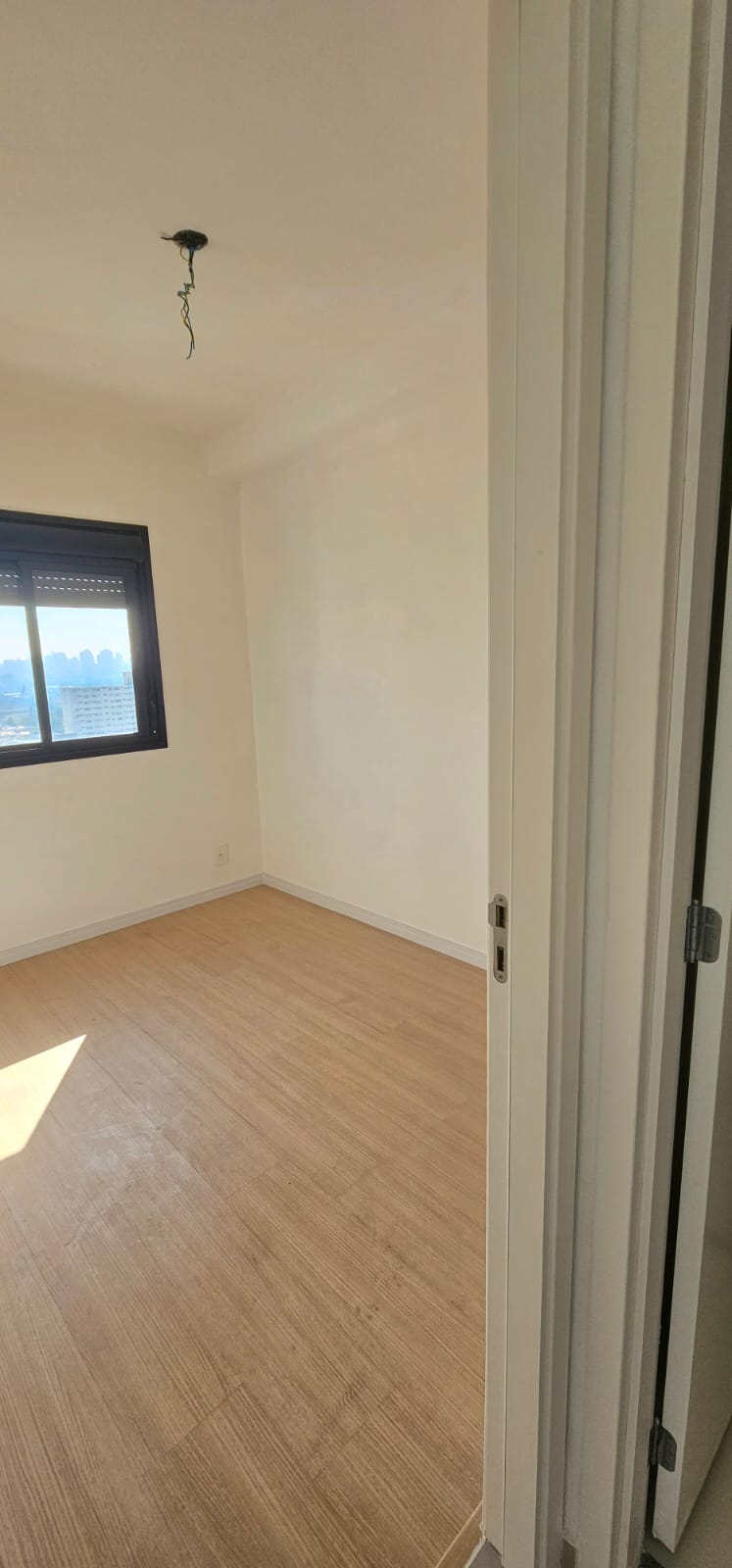 Apartamento para venda 1 Dormitório Miolo Ipiranga SP Apartamento para venda 1 Dormitório Miolo Ipiranga SP