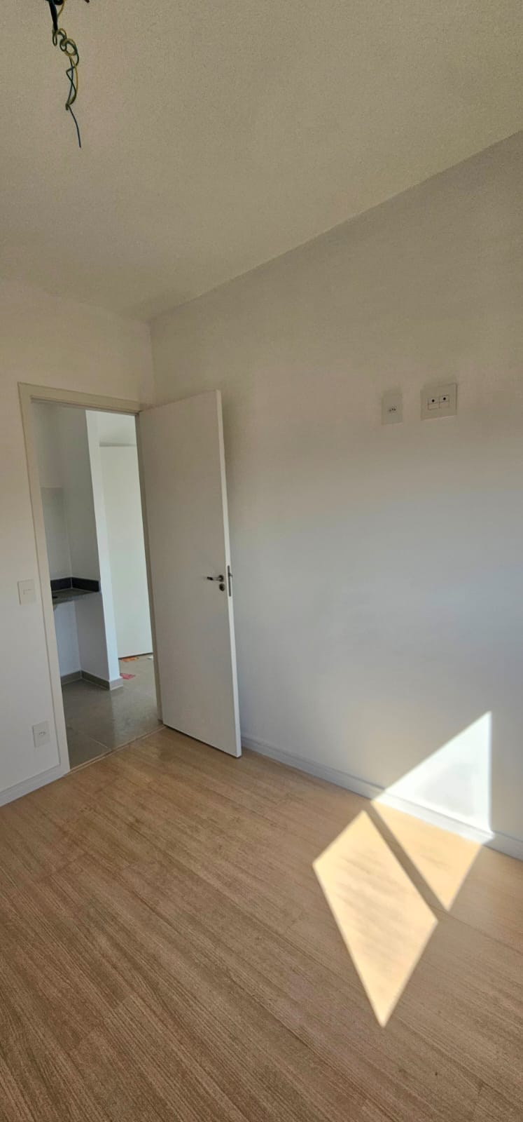 Apartamento para venda 1 Dormitório Miolo Ipiranga SP Apartamento para venda 1 Dormitório Miolo Ipiranga SP