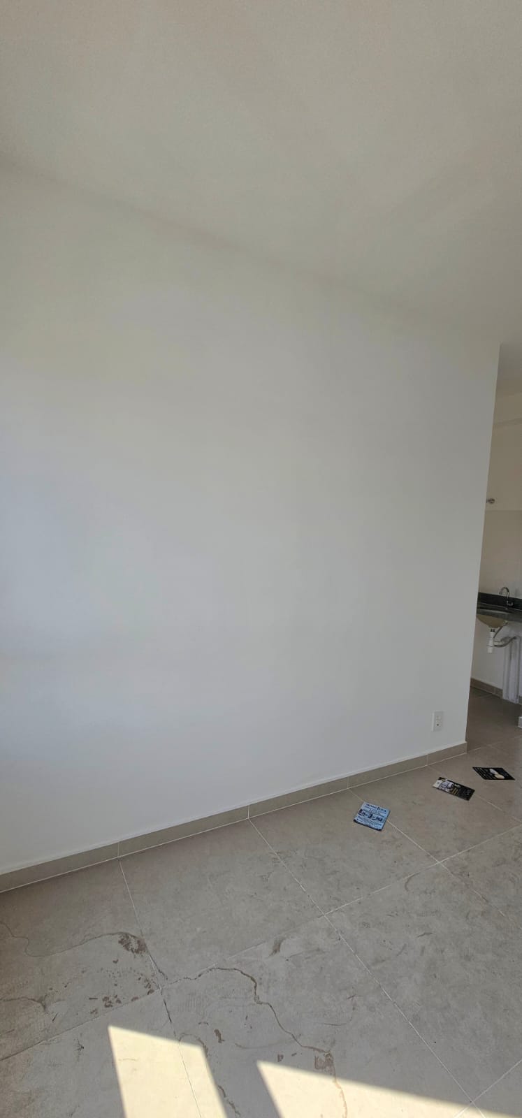 Apartamento para venda 1 Dormitório Miolo Ipiranga SP Apartamento para venda 1 Dormitório Miolo Ipiranga SP