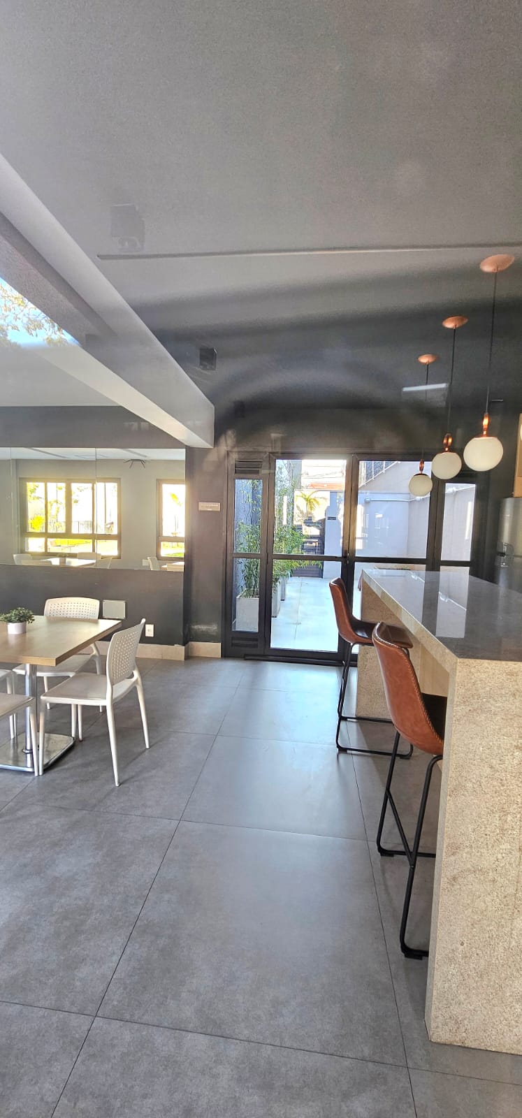 Apartamento para Venda 2 Dormitórios Miolo Ipiranga SP Apartamento para Venda 2 Dormitórios Miolo Ipiranga SP