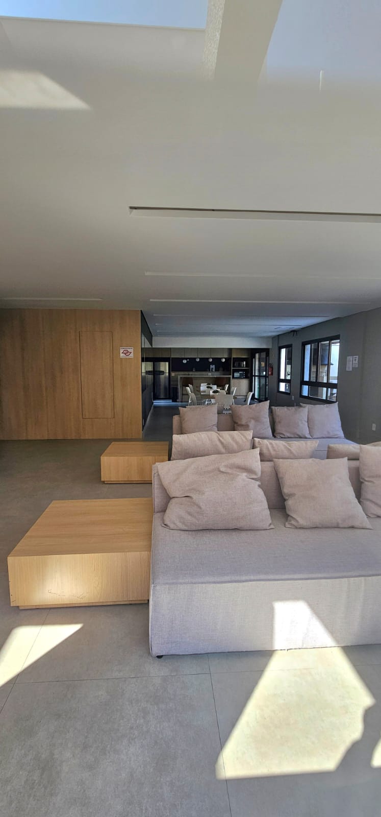 Apartamento para Venda 2 Dormitórios Miolo Ipiranga SP Apartamento para Venda 2 Dormitórios Miolo Ipiranga SP