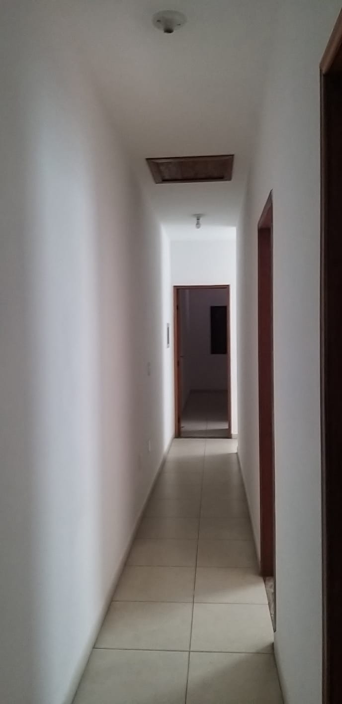 Sobrado para Locação 2 Vaga 3 Dormitórios Vila Formosa SP Sobrado para Locação 2 Vaga 3 Dormitórios Vila Formosa SP