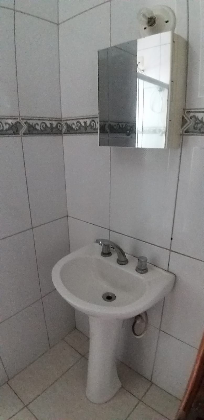 Sobrado para Locação 2 Vaga 3 Dormitórios Vila Formosa SP Sobrado para Locação 2 Vaga 3 Dormitórios Vila Formosa SP