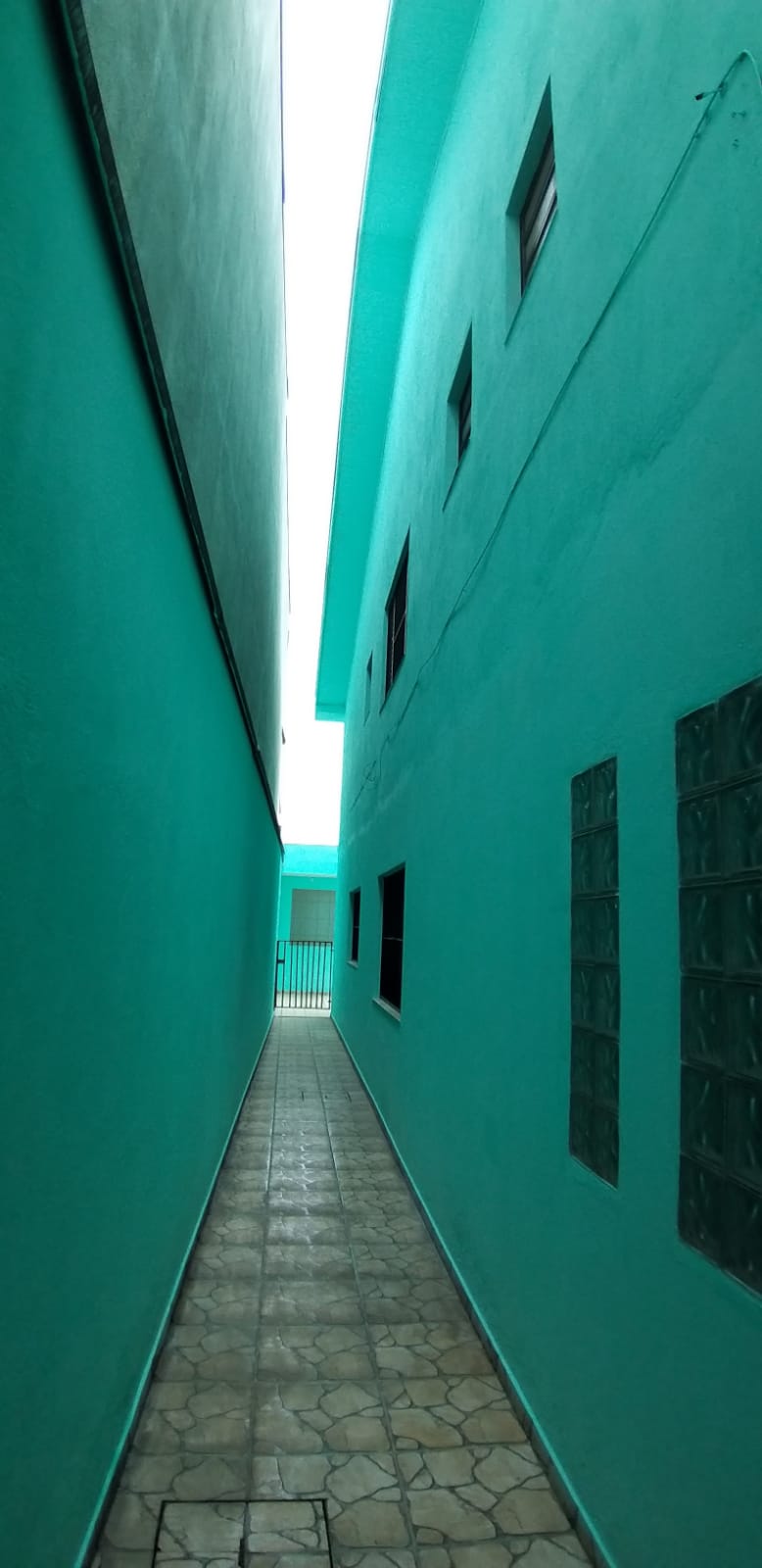 Sobrado para Locação 2 Vaga 3 Dormitórios Vila Formosa SP Sobrado para Locação 2 Vaga 3 Dormitórios Vila Formosa SP