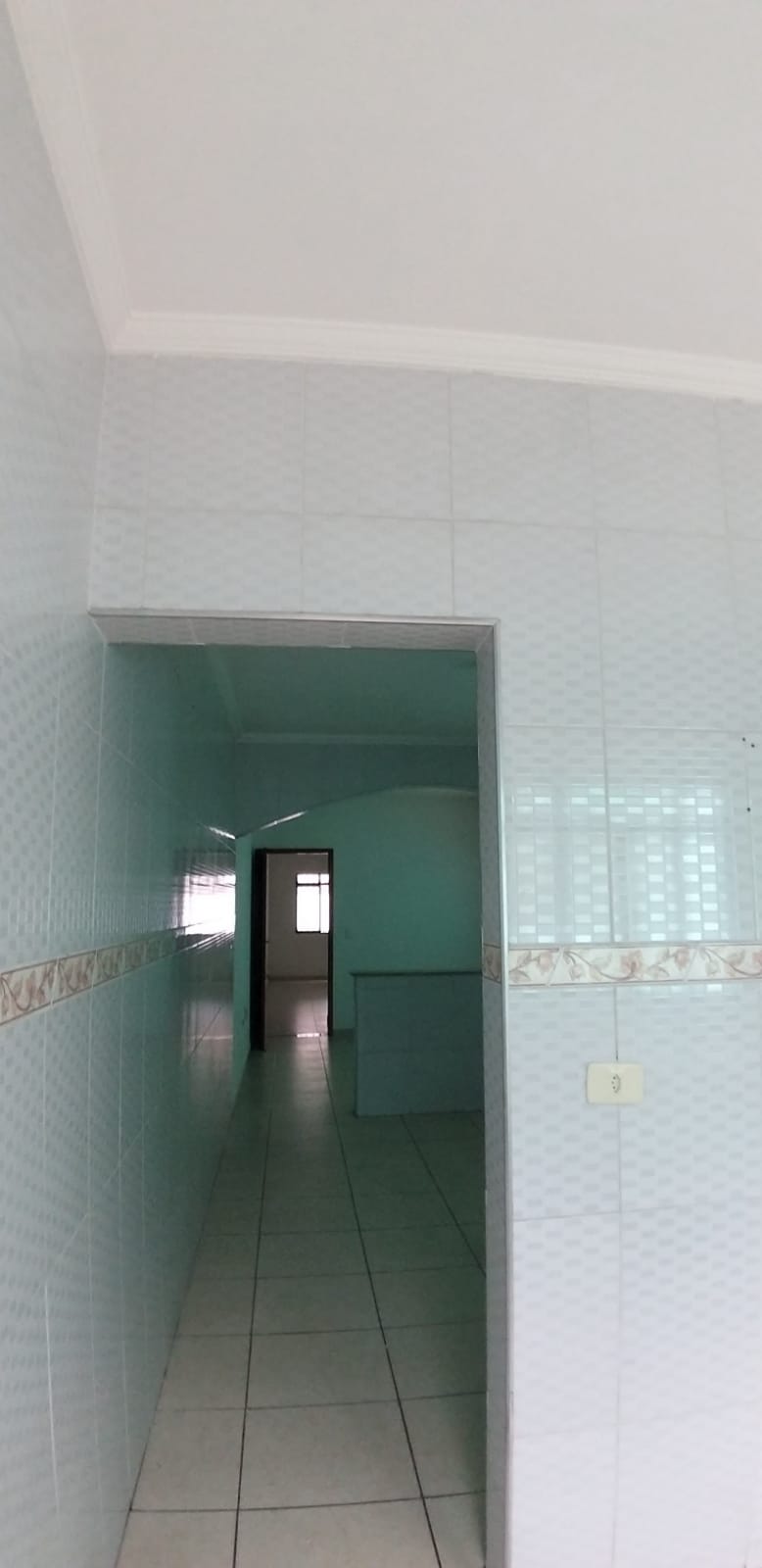 Sobrado para Locação 2 Vaga 3 Dormitórios Vila Formosa SP Sobrado para Locação 2 Vaga 3 Dormitórios Vila Formosa SP