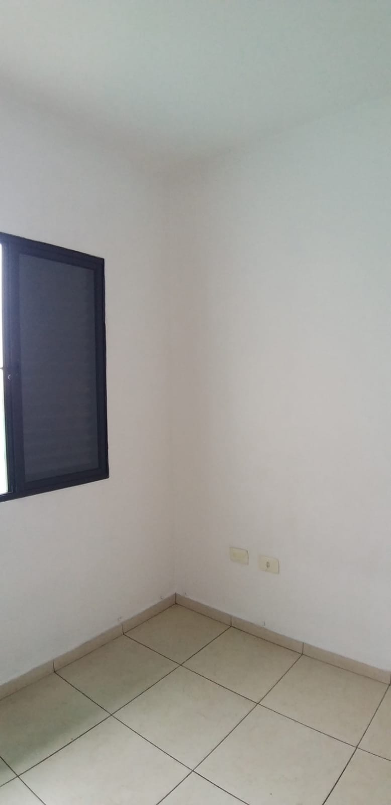 Sobrado para Locação 2 Vaga 3 Dormitórios Vila Formosa SP Sobrado para Locação 2 Vaga 3 Dormitórios Vila Formosa SP