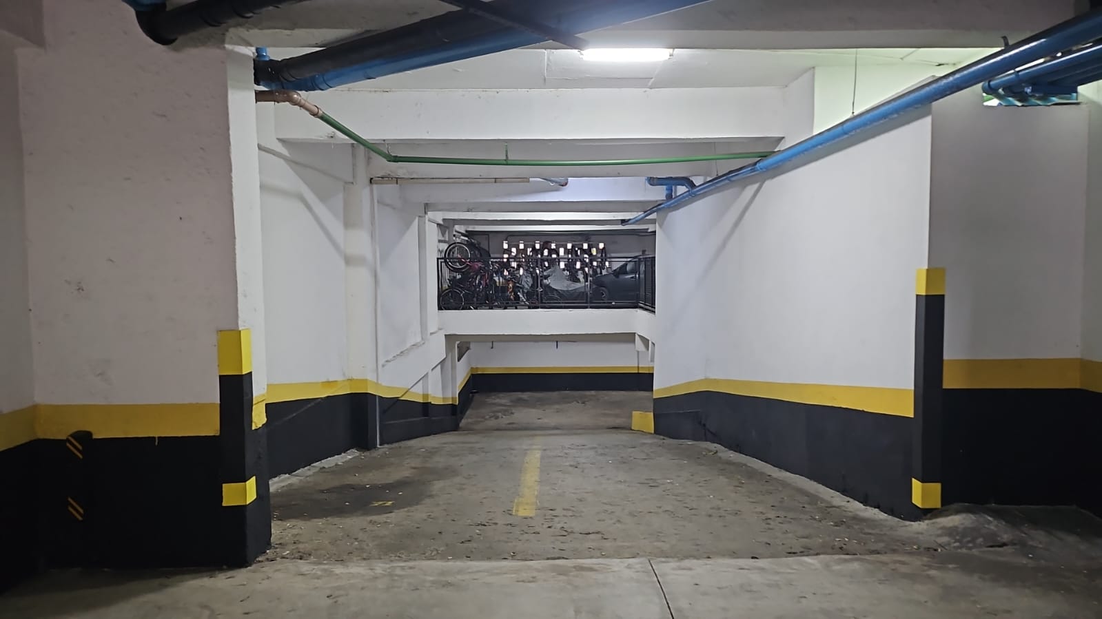 Apartamento para Locação 1 Dormitório Vaga Aclimação SP Apartamento para Locação 1 Dormitório Vaga Aclimação SP