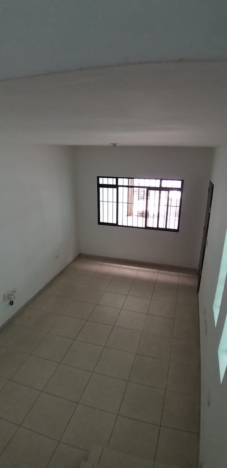 Sobrado para Locação 2 Vaga 3 Dormitórios Vila Formosa SP Sobrado para Locação 2 Vaga 3 Dormitórios Vila Formosa SP