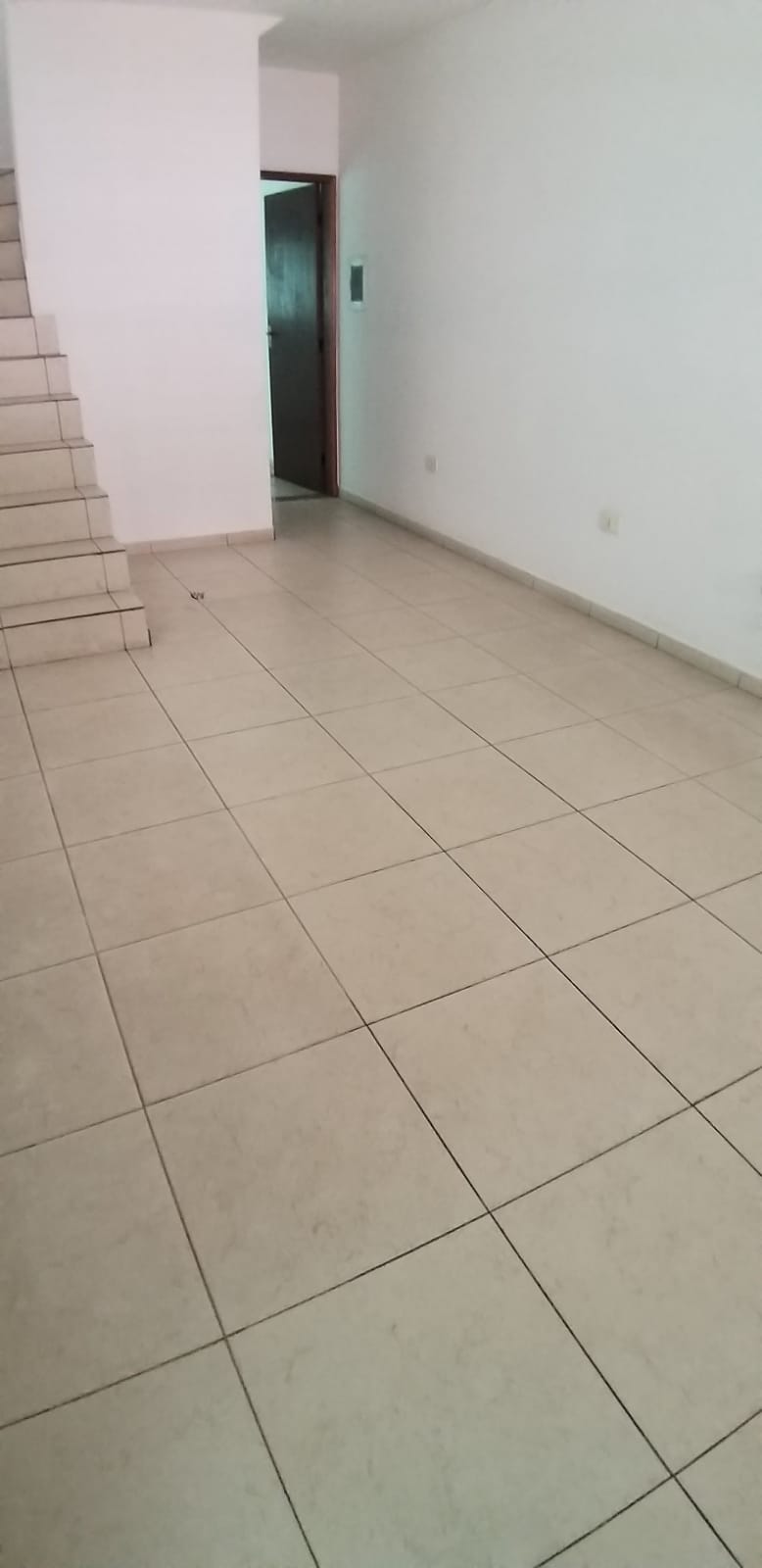 Sobrado para Locação 2 Vaga 3 Dormitórios Vila Formosa SP Sobrado para Locação 2 Vaga 3 Dormitórios Vila Formosa SP