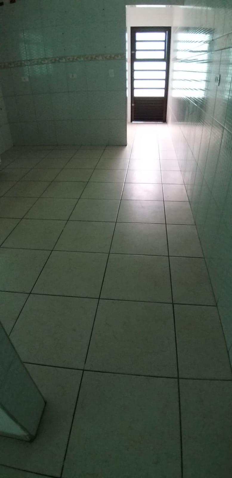 Sobrado para Locação 2 Vaga 3 Dormitórios Vila Formosa SP Sobrado para Locação 2 Vaga 3 Dormitórios Vila Formosa SP