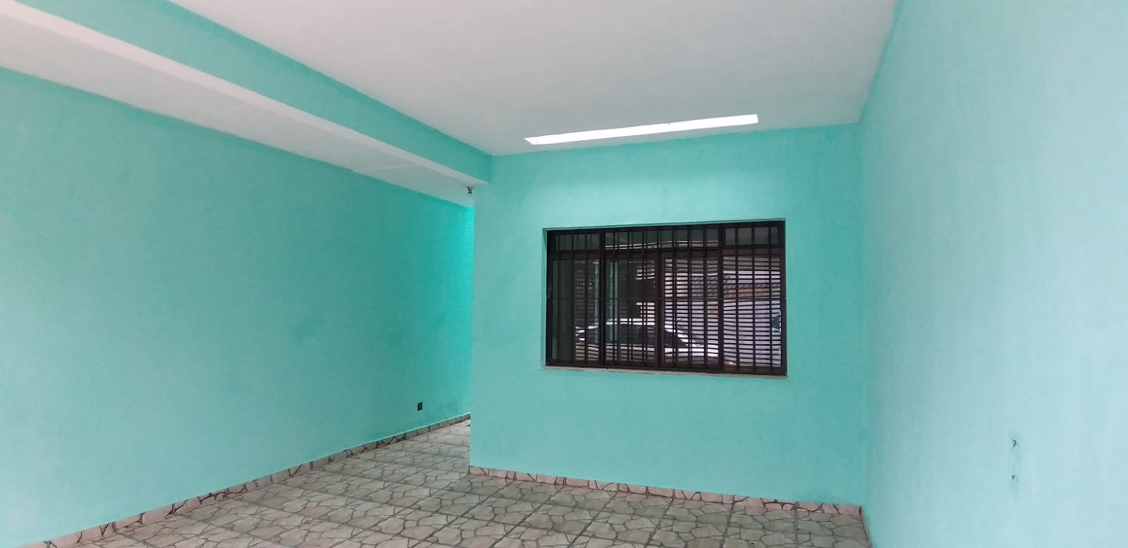 Sobrado para Locação 2 Vaga 3 Dormitórios Vila Formosa SP Sobrado para Locação 2 Vaga 3 Dormitórios Vila Formosa SP