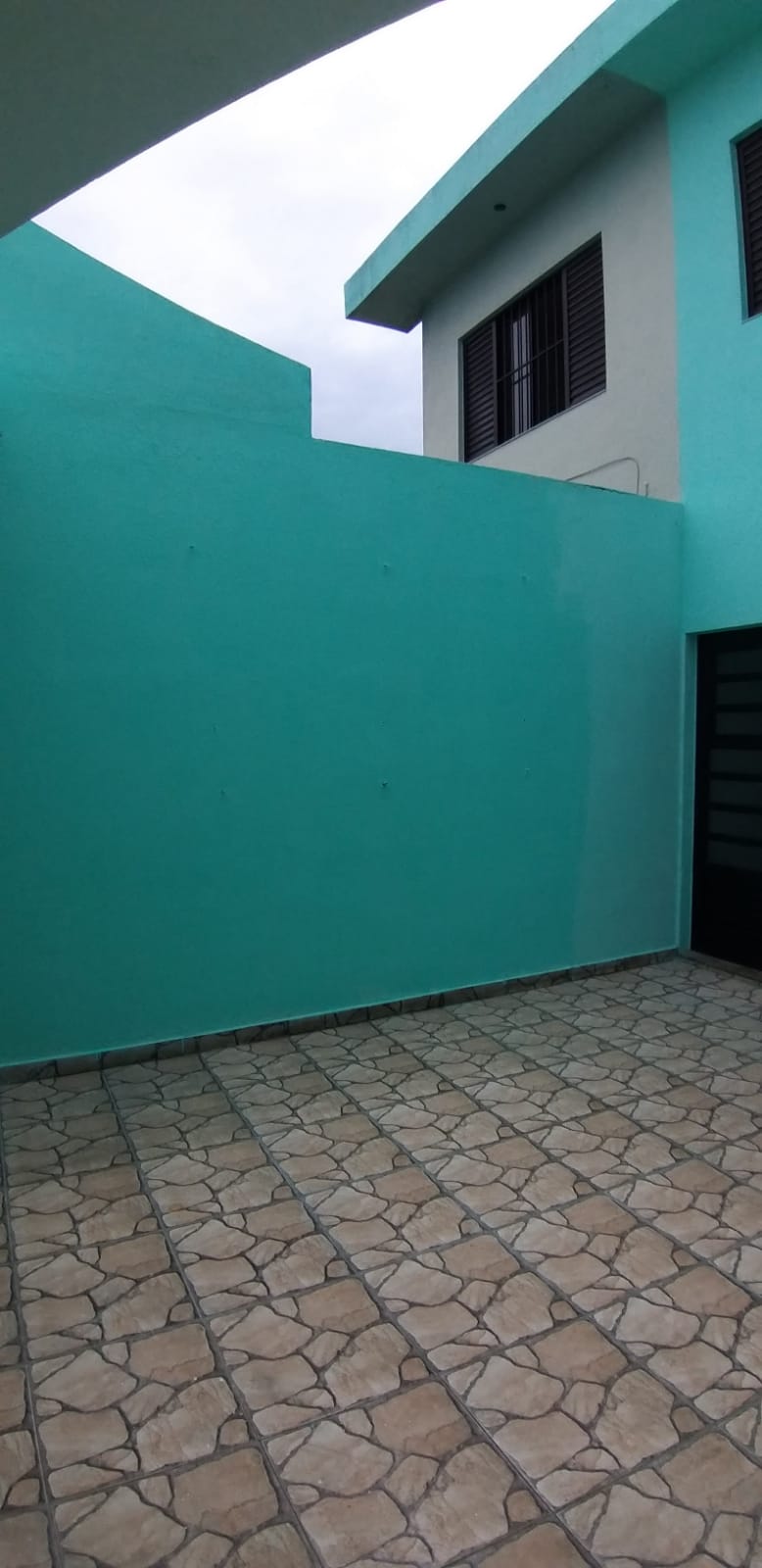 Sobrado para Locação 2 Vaga 3 Dormitórios Vila Formosa SP Sobrado para Locação 2 Vaga 3 Dormitórios Vila Formosa SP