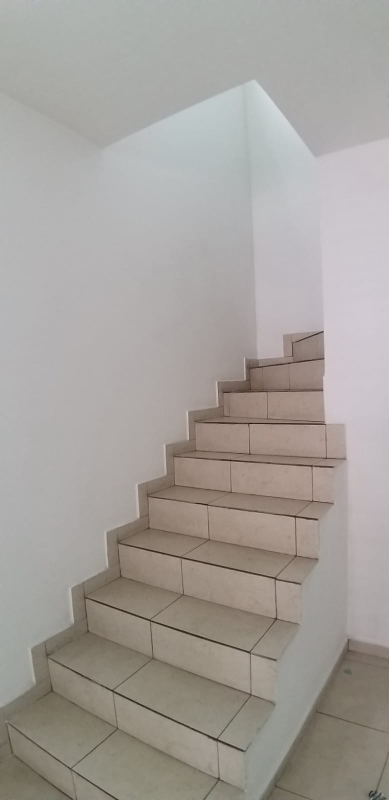 Sobrado para Locação 2 Vaga 3 Dormitórios Vila Formosa SP Sobrado para Locação 2 Vaga 3 Dormitórios Vila Formosa SP