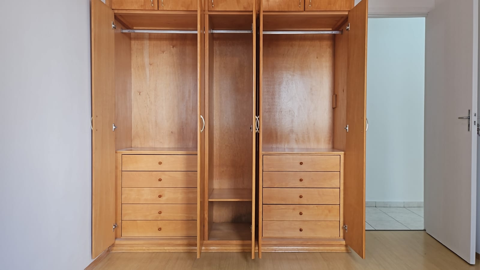 Apartamento para Locação 1 Dormitório Vaga Aclimação SP Apartamento para Locação 1 Dormitório Vaga Aclimação SP