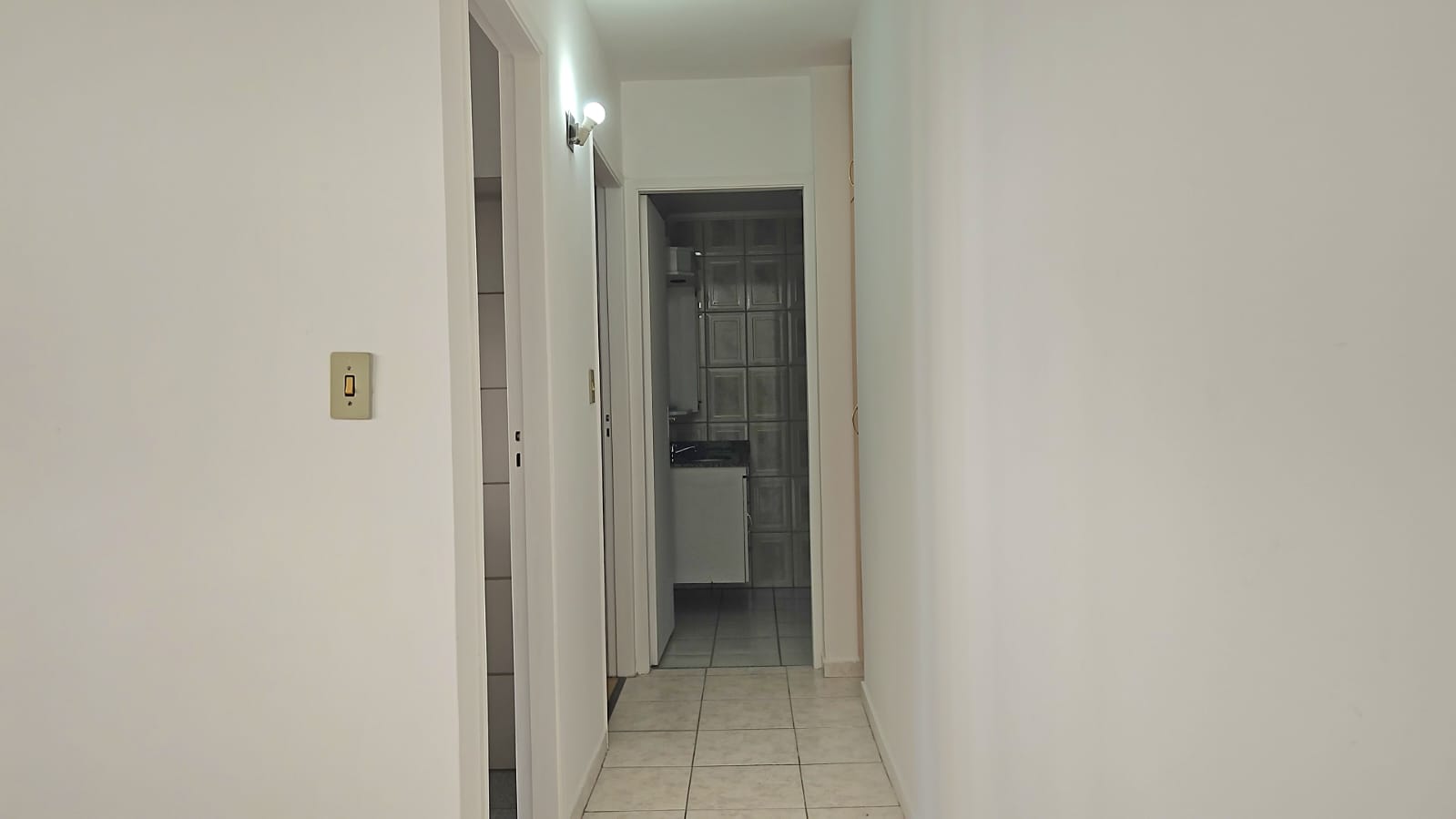 Apartamento para Locação 1 Dormitório Vaga Aclimação SP Apartamento para Locação 1 Dormitório Vaga Aclimação SP