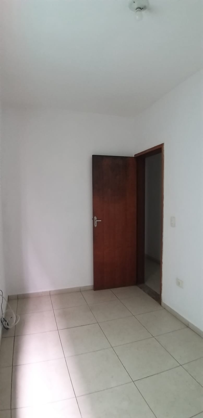 Sobrado para Locação 2 Vaga 3 Dormitórios Vila Formosa SP Sobrado para Locação 2 Vaga 3 Dormitórios Vila Formosa SP