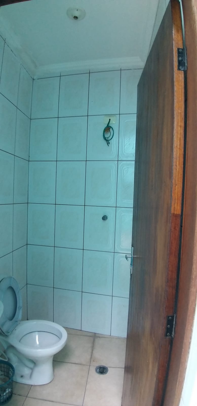 Sobrado para Locação 2 Vaga 3 Dormitórios Vila Formosa SP Sobrado para Locação 2 Vaga 3 Dormitórios Vila Formosa SP