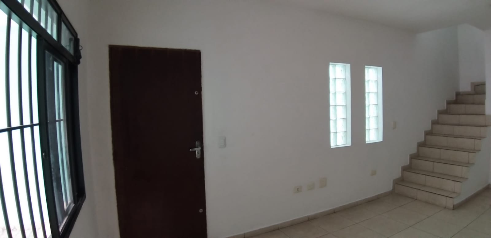 Sobrado para Locação 2 Vaga 3 Dormitórios Vila Formosa SP Sobrado para Locação 2 Vaga 3 Dormitórios Vila Formosa SP