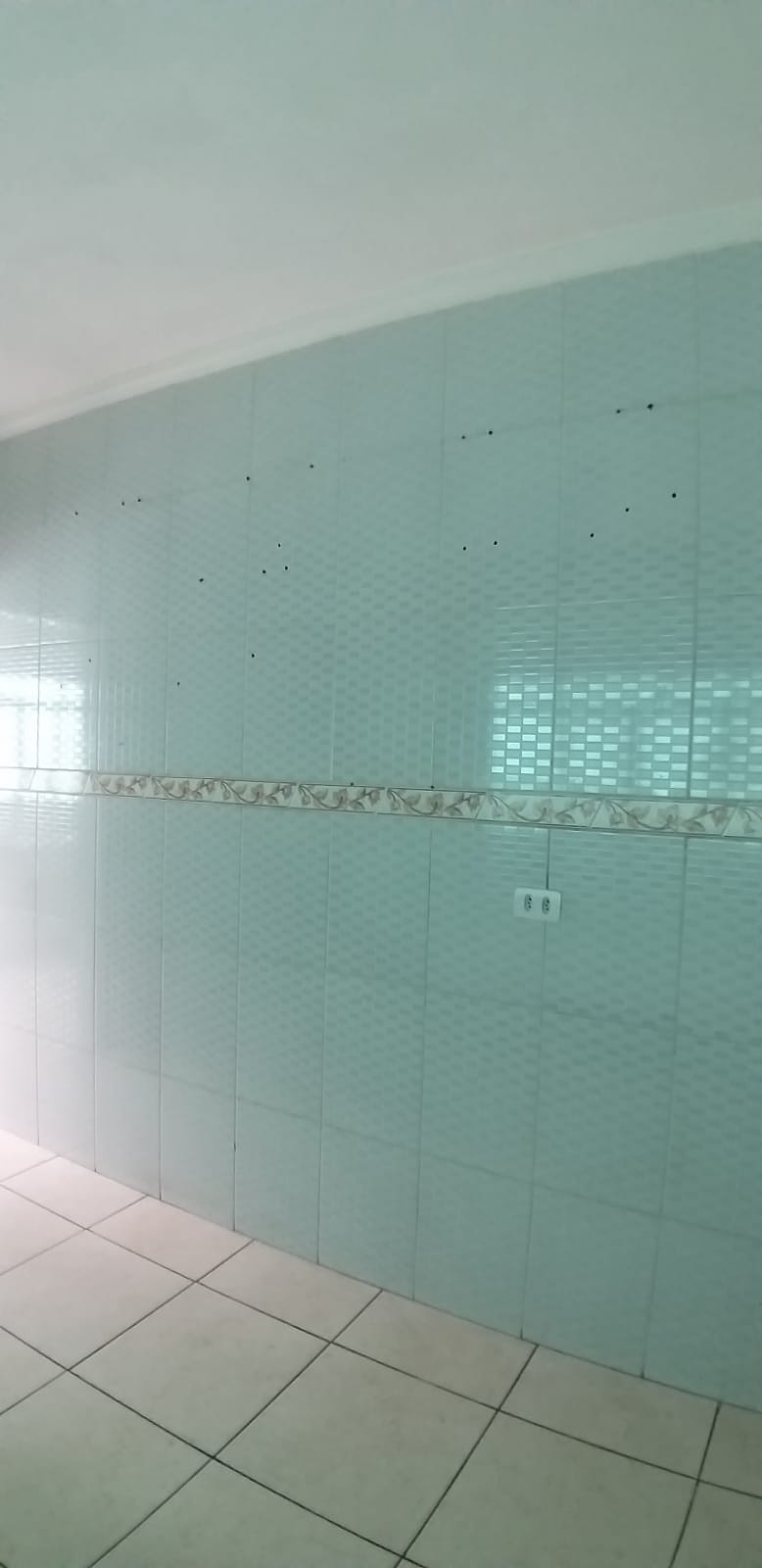 Sobrado para Locação 2 Vaga 3 Dormitórios Vila Formosa SP Sobrado para Locação 2 Vaga 3 Dormitórios Vila Formosa SP