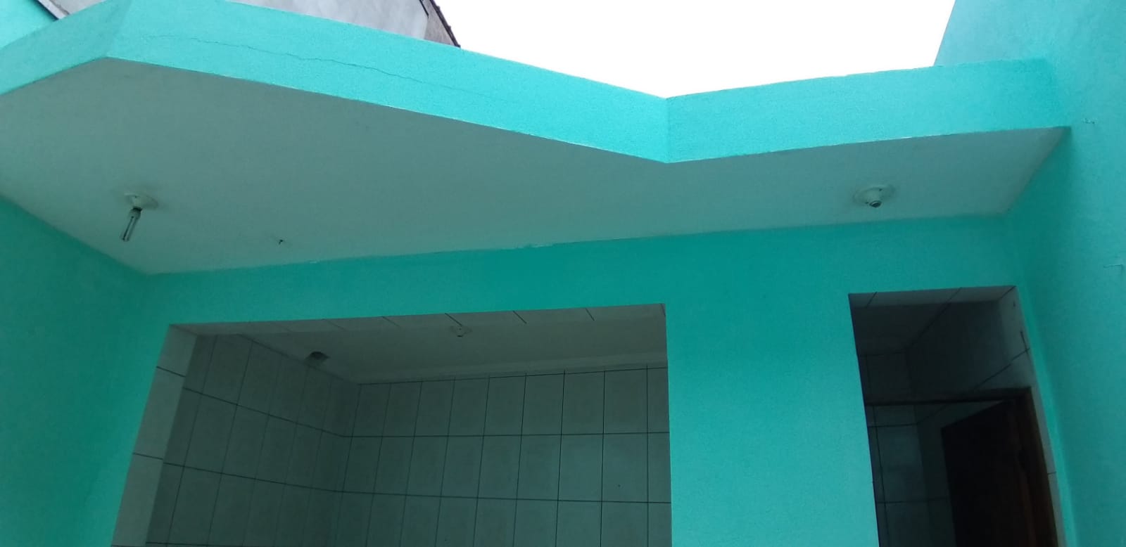 Sobrado para Locação 2 Vaga 3 Dormitórios Vila Formosa SP Sobrado para Locação 2 Vaga 3 Dormitórios Vila Formosa SP