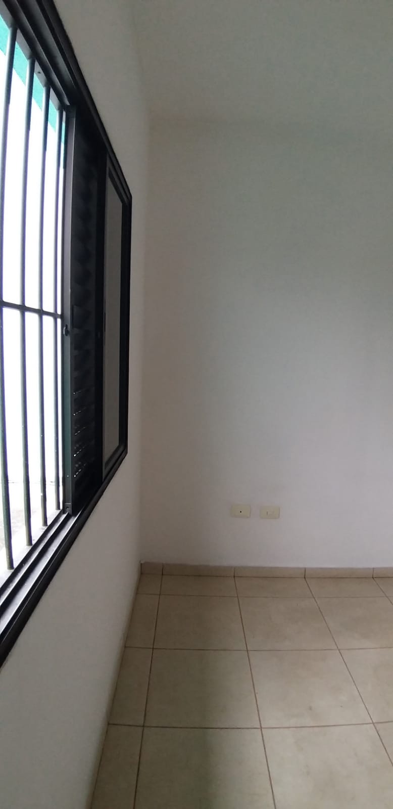 Sobrado para Locação 2 Vaga 3 Dormitórios Vila Formosa SP Sobrado para Locação 2 Vaga 3 Dormitórios Vila Formosa SP