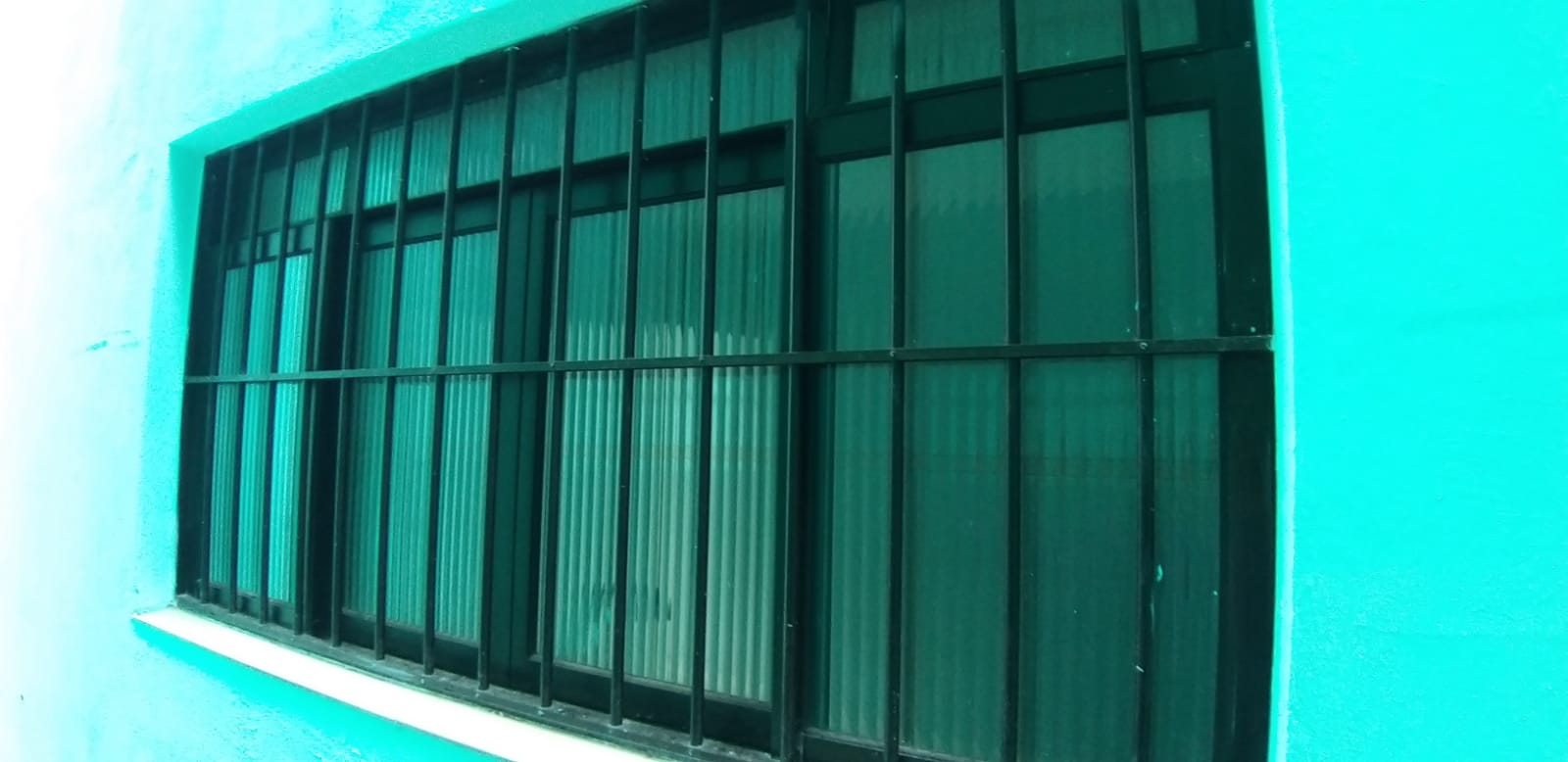 Sobrado para Locação 2 Vaga 3 Dormitórios Vila Formosa SP Sobrado para Locação 2 Vaga 3 Dormitórios Vila Formosa SP