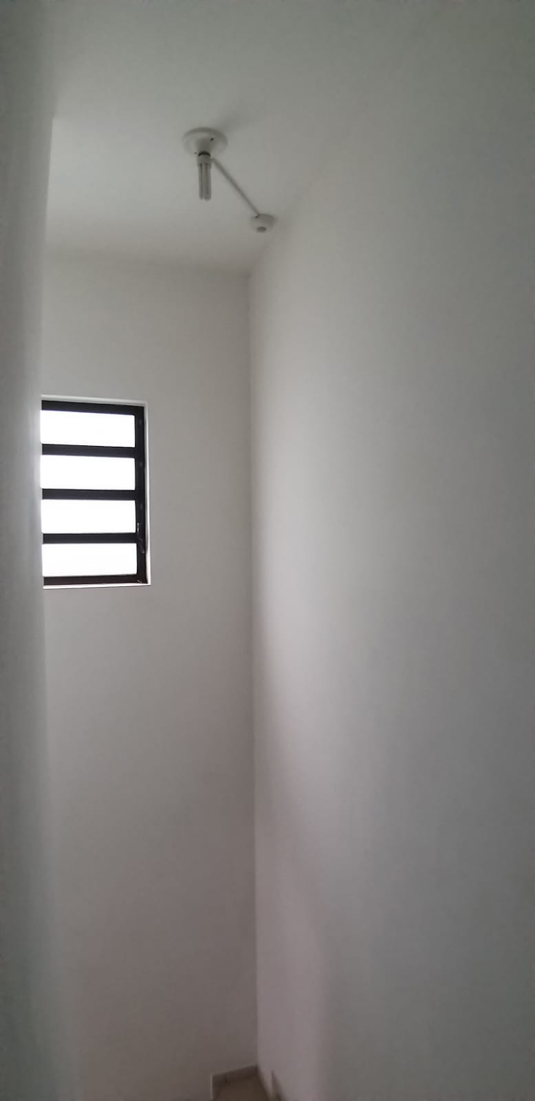 Sobrado para Locação 2 Vaga 3 Dormitórios Vila Formosa SP Sobrado para Locação 2 Vaga 3 Dormitórios Vila Formosa SP