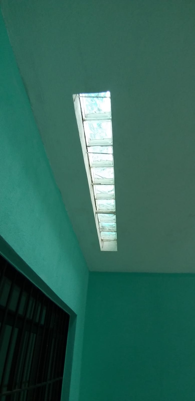 Sobrado para Locação 2 Vaga 3 Dormitórios Vila Formosa SP Sobrado para Locação 2 Vaga 3 Dormitórios Vila Formosa SP