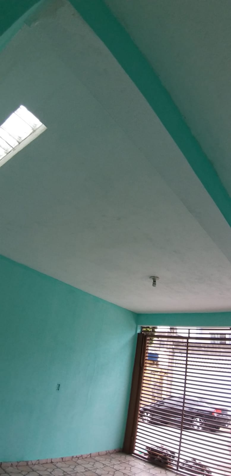 Sobrado para Locação 2 Vaga 3 Dormitórios Vila Formosa SP Sobrado para Locação 2 Vaga 3 Dormitórios Vila Formosa SP