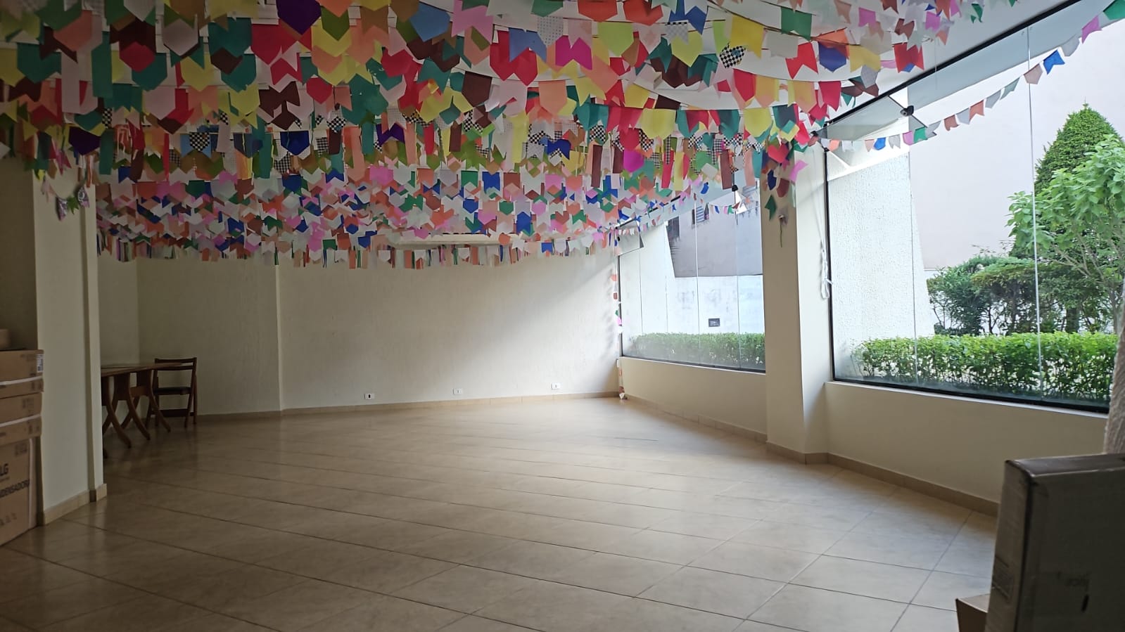 Apartamento para Locação 1 Dormitório Vaga Aclimação SP Apartamento para Locação 1 Dormitório Vaga Aclimação SP