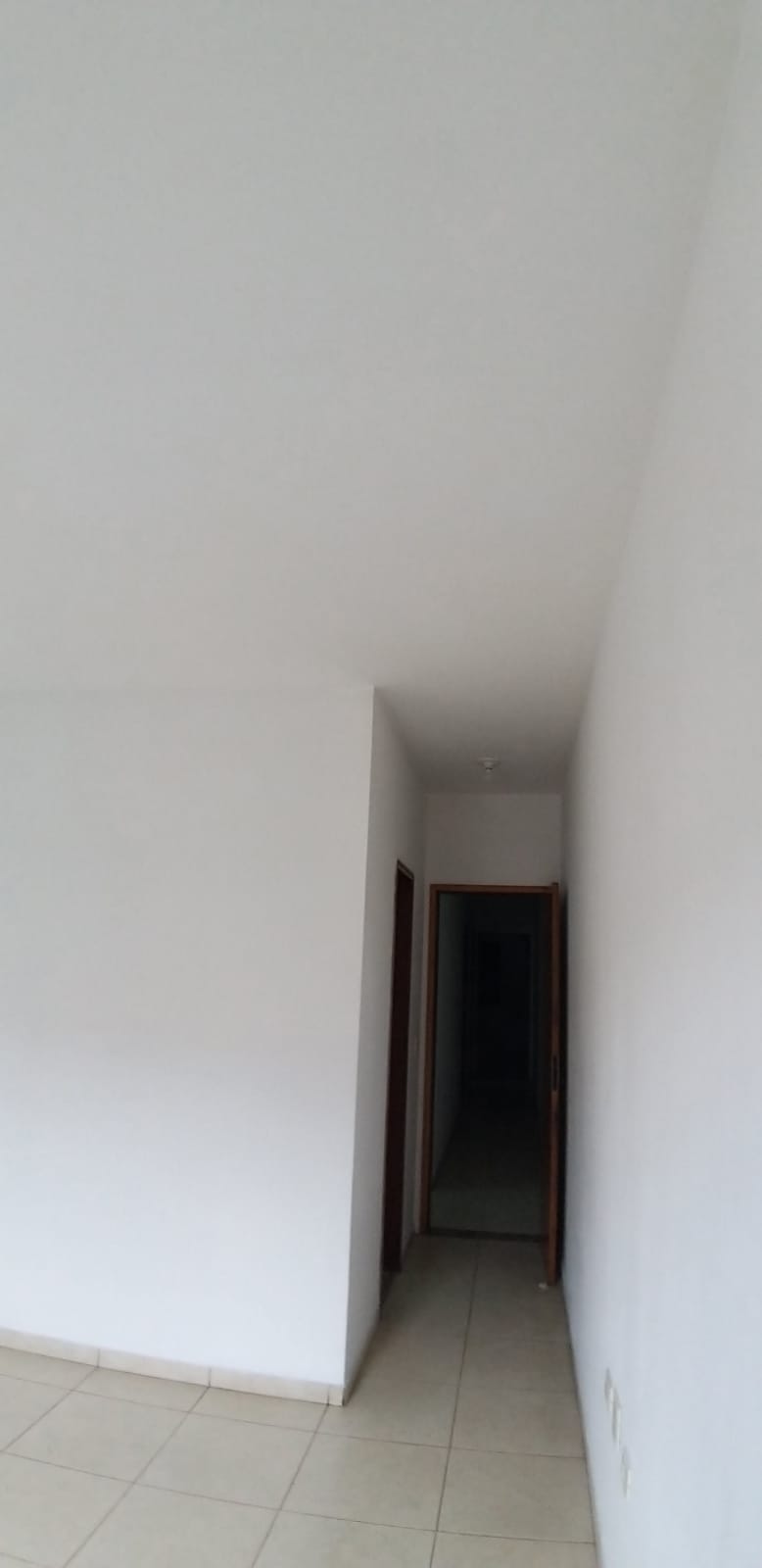 Sobrado para Locação 2 Vaga 3 Dormitórios Vila Formosa SP Sobrado para Locação 2 Vaga 3 Dormitórios Vila Formosa SP