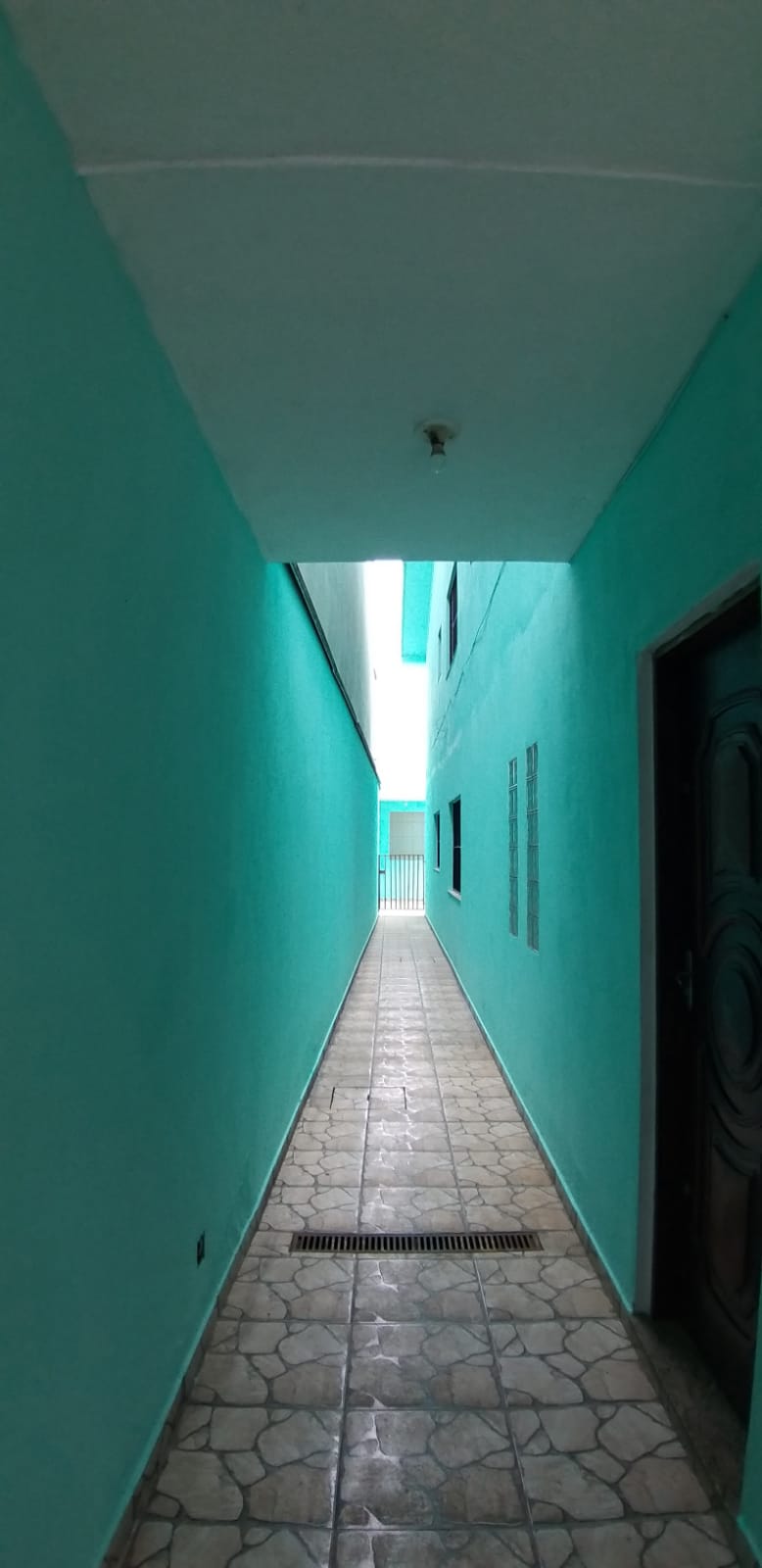 Sobrado para Locação 2 Vaga 3 Dormitórios Vila Formosa SP Sobrado para Locação 2 Vaga 3 Dormitórios Vila Formosa SP