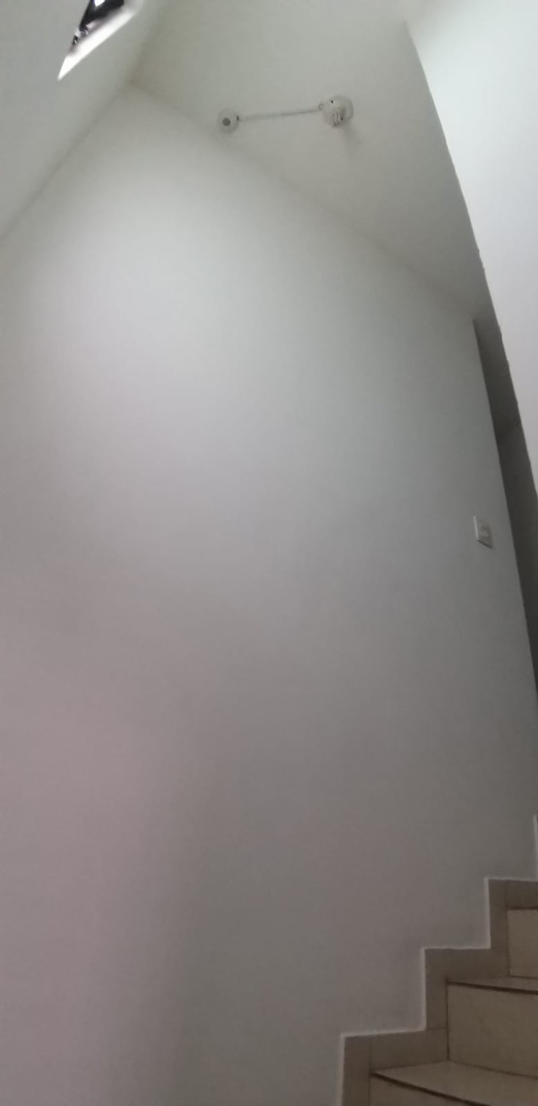 Sobrado para Locação 2 Vaga 3 Dormitórios Vila Formosa SP Sobrado para Locação 2 Vaga 3 Dormitórios Vila Formosa SP