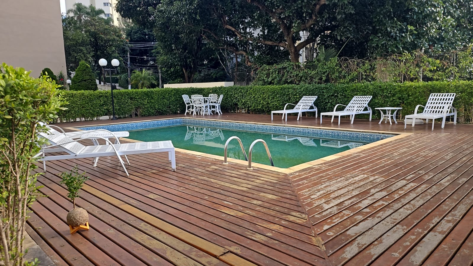 Apartamento para Locação 1 Dormitório Vaga Aclimação SP Apartamento para Locação 1 Dormitório Vaga Aclimação SP