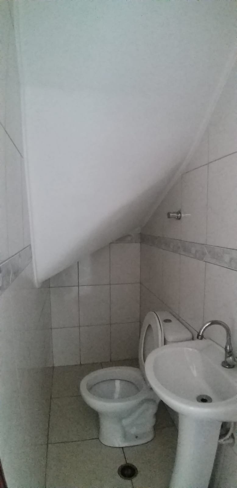 Sobrado para Locação 2 Vaga 3 Dormitórios Vila Formosa SP Sobrado para Locação 2 Vaga 3 Dormitórios Vila Formosa SP